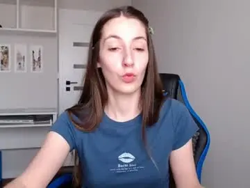 Chaturbate Free Porn Cam of sweetheart_77