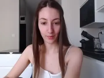 Chaturbate Nude Webcam of sweetheart_77