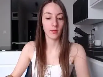 Chaturbate Free Porn Cam of sweetheart_77