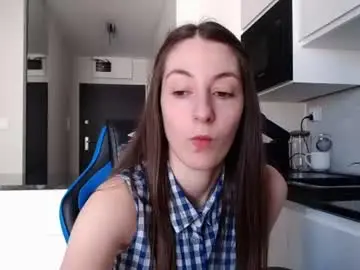 Chaturbate Adult Video Chat of sweetheart_77