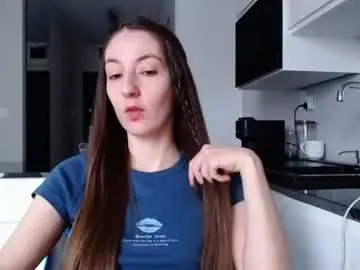 Chaturbate Nude Webcam of sweetheart_77