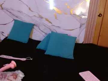 Chaturbate Private Sex Chat of w_kittycat