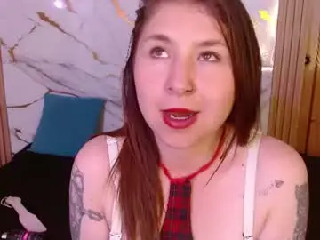 Chaturbate Adult Webcam of w_kittycat