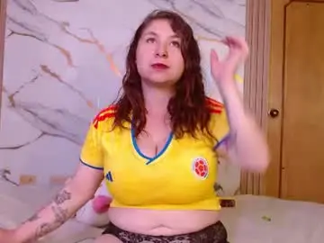 Chaturbate Free Porn Cam of w_kittycat