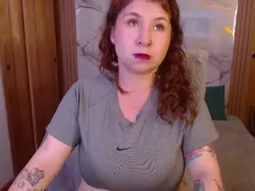 Chaturbate Adult Webcam of w_kittycat