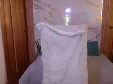 Chaturbate Live Porn of w_kittycat