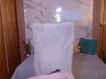 Chaturbate Live Sex of w_kittycat