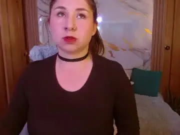 Chaturbate Private Sex Chat of w_kittycat