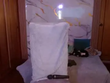 Chaturbate Adult Webcam of w_kittycat