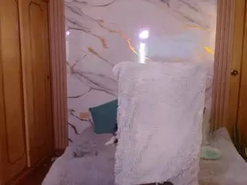 Chaturbate Live Porn of w_kittycat