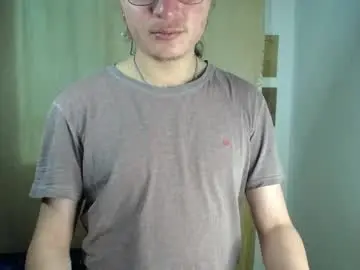 Chaturbate Best live sex cam show of willmonkey