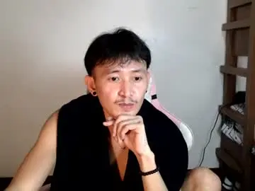 Chaturbate Adult Webcam of _everydaycum