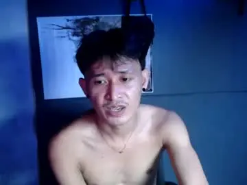 Chaturbate Adult Webcam of _everydaycum