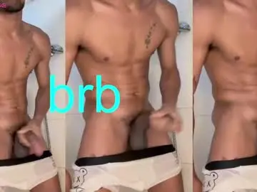 Chaturbate Free Porn Cam of adonistwink