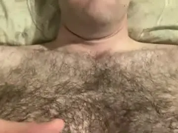 Chaturbate Live Porn of alan_2231