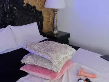 Chaturbate Free Porn Cam of alanna_blaze