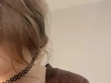 Chaturbate Adult Video Chat of althamcginnis