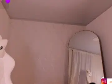 Chaturbate Best live sex cam show of amandaacolin