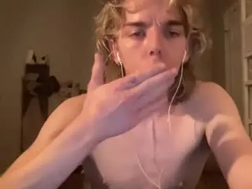 Chaturbate Sex Chat of americanclown