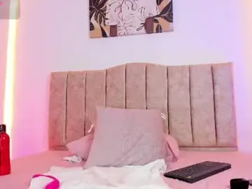 Chaturbate Live Porn of anna_ross_