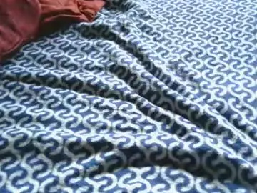 Chaturbate Nude Webcam of anxietyonline