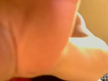 Chaturbate Adult Webcams of anxietyonline