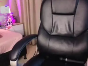 Chaturbate Sex Cam of ariana__rosse