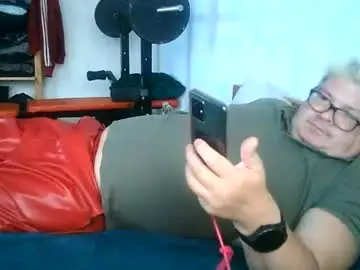 Chaturbate Adult Webcams of artuditu55