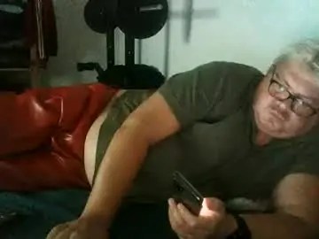 Chaturbate Best live sex cam show of artuditu55