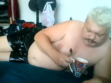 Chaturbate Free Live Porn of artuditu55