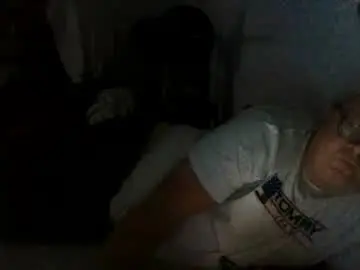 Chaturbate Free Porn Cam of artuditu55