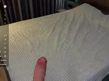 Chaturbate Watch Live Sex Cams of ayaturner