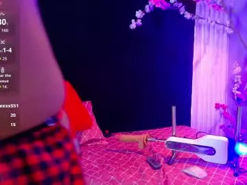 Chaturbate Adult Webcams of bella_moonlight_cr