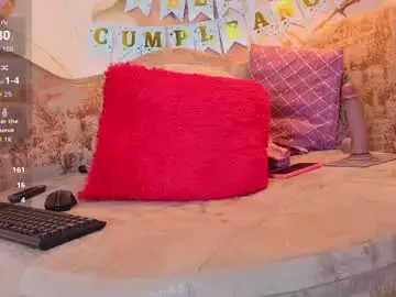 Chaturbate Live Porn of bella_moonlight_cr