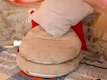 Chaturbate Adult Webcam of bella_moonlight_cr