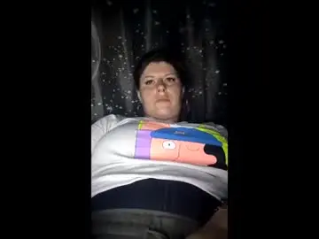 Chaturbate Sex Cam of bigtitslala