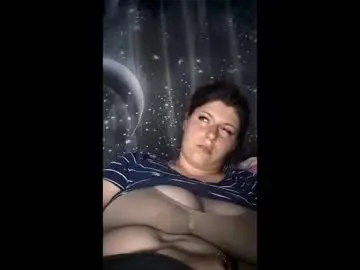 Chaturbate Sex Cam of bigtitslala