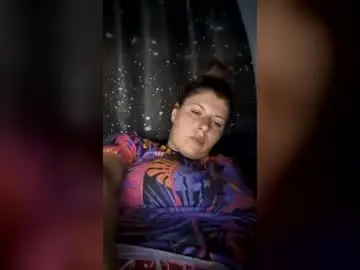 Chaturbate Free Live Porn of bigtitslala