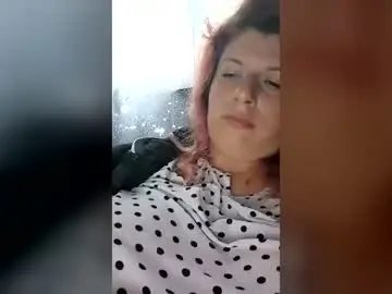 Chaturbate Best Webcam of bigtitslala
