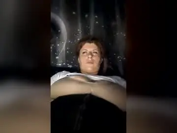 Chaturbate Private Sex Chat of bigtitslala
