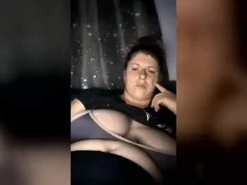Chaturbate Best live sex cam show of bigtitslala