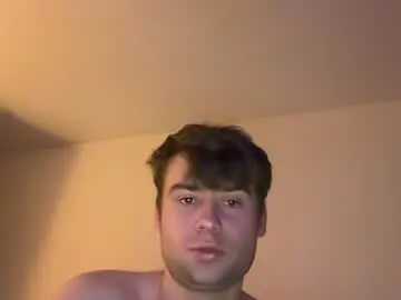 Chaturbate Adult Video Chat of bozoluniz
