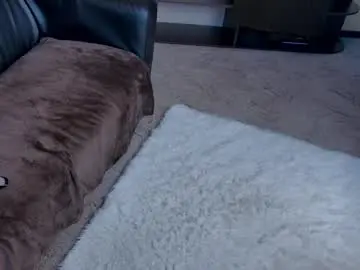 Chaturbate Sex Cam of cosmic_sia