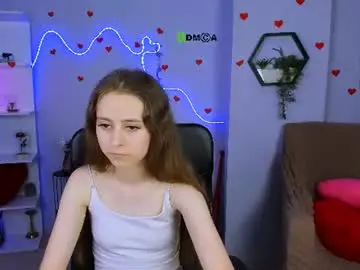 Chaturbate Private Sex Chat of daisy_baby_