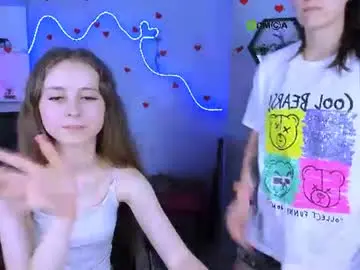 Chaturbate Private Sex Chat of daisy_baby_