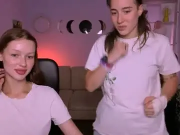 Chaturbate Best live sex cam show of daisy_baby_