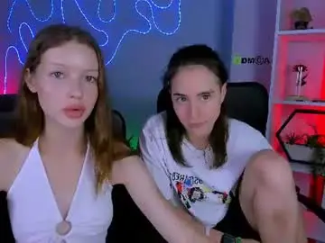 Chaturbate Free Porn Cam of daisy_baby_