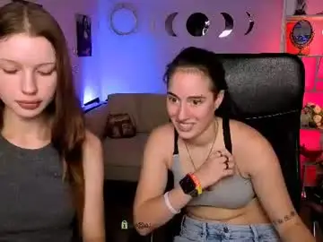 Chaturbate Best Webcam of daisy_baby_