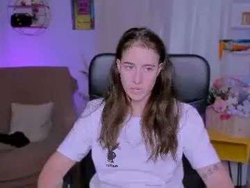 Chaturbate Watch Live Sex Cams of daisy_baby_