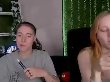 Chaturbate Nude Webcam of daisy_baby_